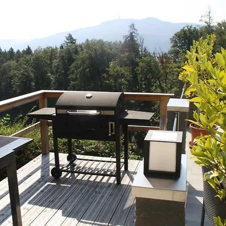 Guest house Krakolinig