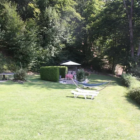 Krakolinig Penzion 3*