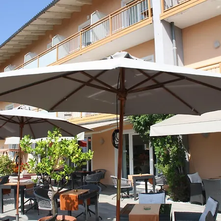 Affittacamere Krakolinig 3*
