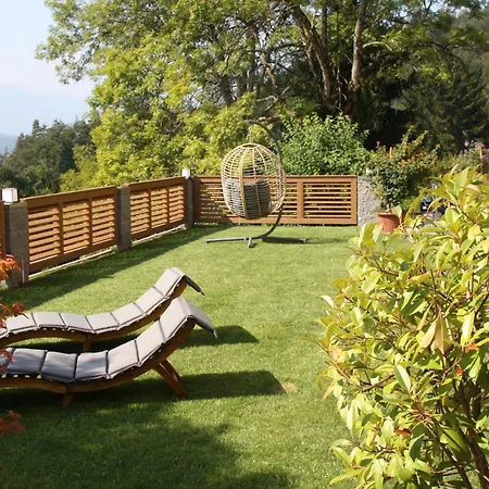 Krakolinig Gasthof Sekull