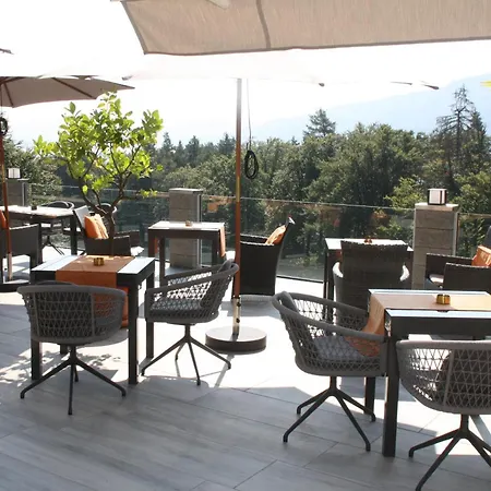 Guest house Krakolinig Sekull