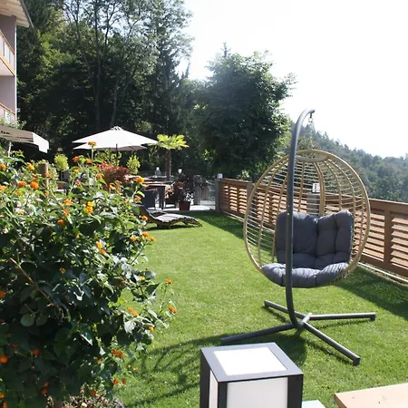 Krakolinig Pörtschach am Wörthersee