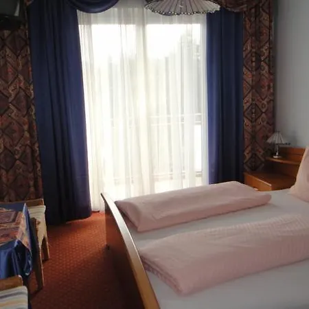 Penzion Krakolinig Sekull