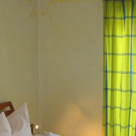 Guest house Krakolinig 3*