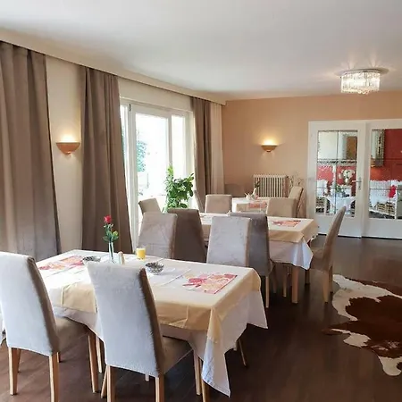 Affittacamere Krakolinig