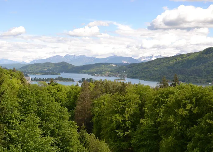 Krakolinig 3* Sekull