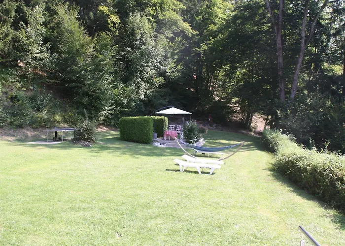 Krakolinig Gasthof 3*