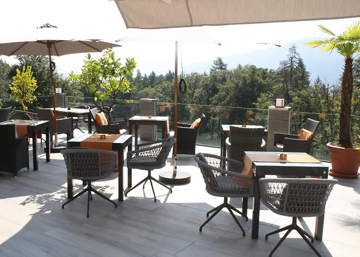 Gasthof Krakolinig Sekull