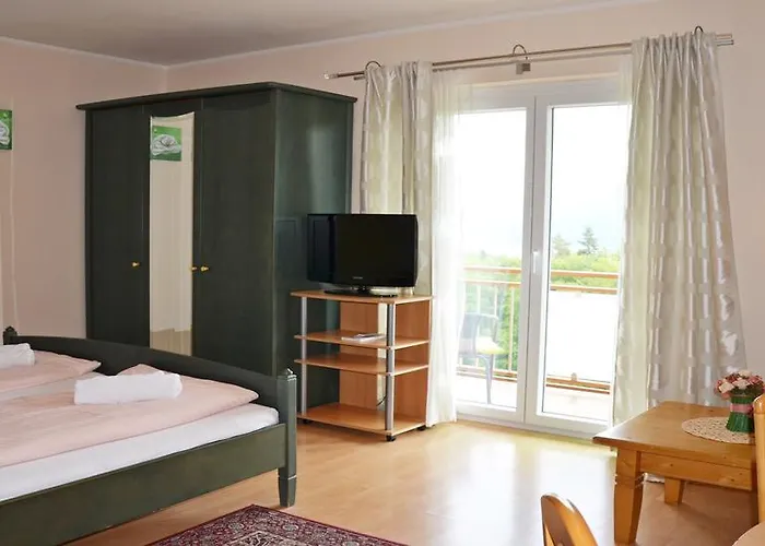 Gasthof Krakolinig Sekull