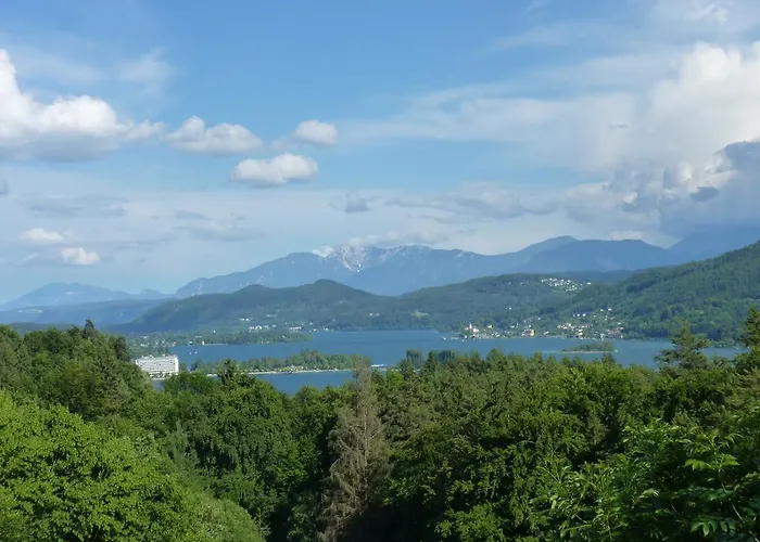 Gasthof Krakolinig Sekull