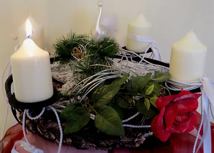 Gasthof Krakolinig 3*