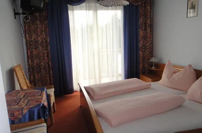 Gasthof Krakolinig Sekull