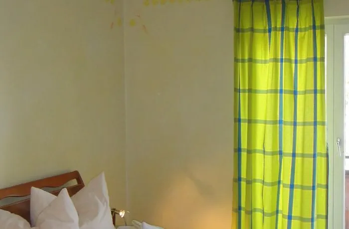 Gasthof Krakolinig 3*