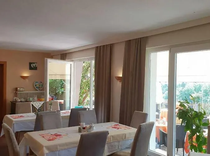 Gasthof Krakolinig 3*