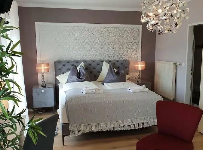 Guest house Krakolinig Sekull